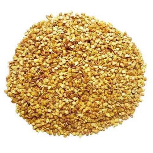 Aji Charapita Hot Pepper Seeds