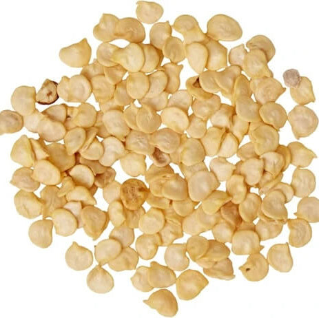 Aleppo Pepper Seeds
