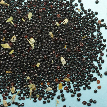 Amaranth Chinese Spinach Seeds 