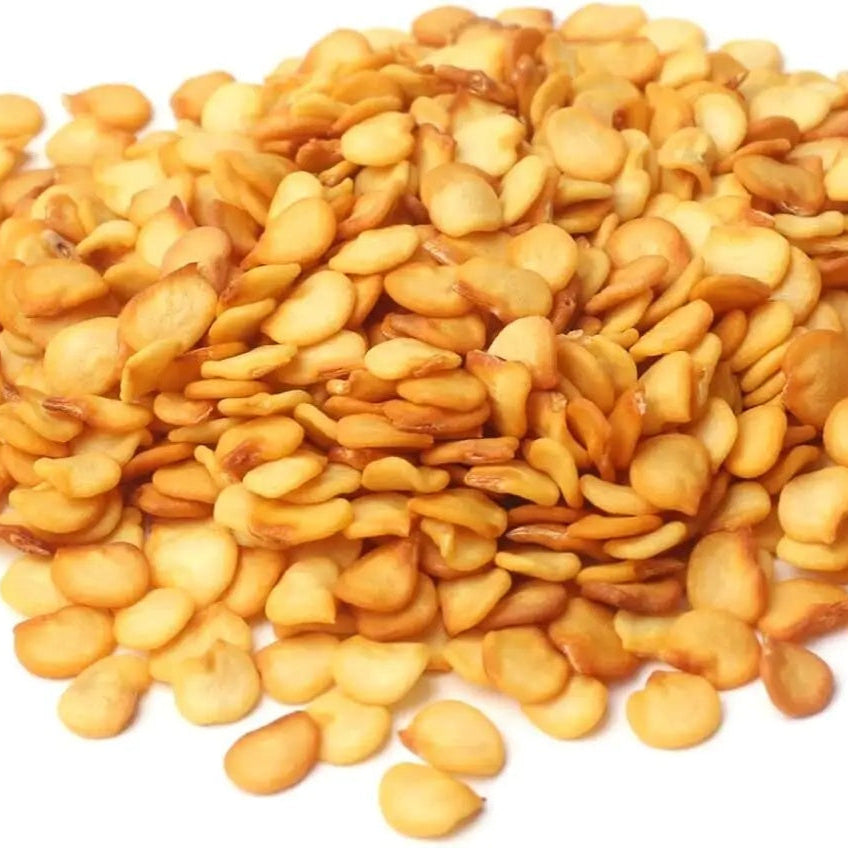 Ancho Poblano Pepper Seeds