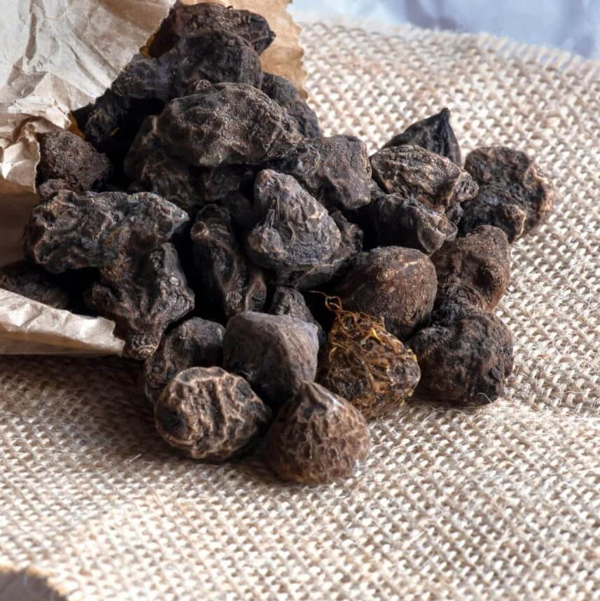 Anemone Seeds