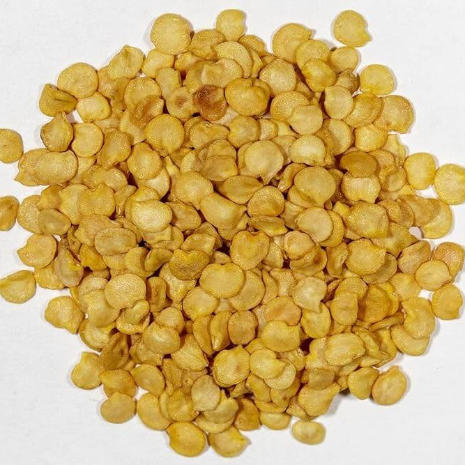 Anhui Cow-Horn Sweet Pepper Seeds 