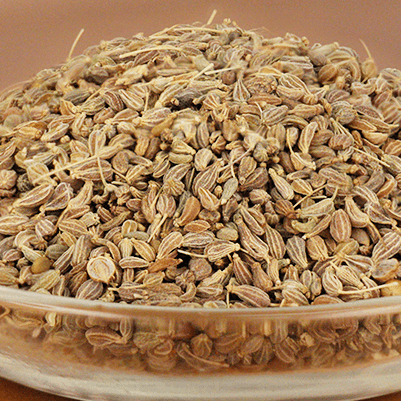Anise Persian Basil Seeds