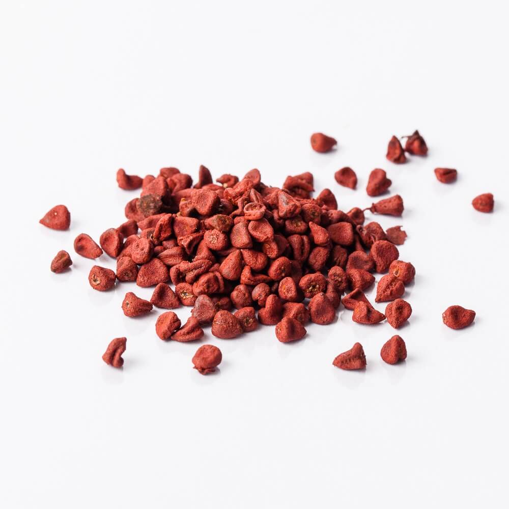 Annatto Tree Seeds 