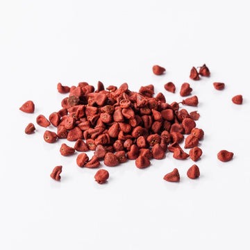 Annatto Tree Seeds 
