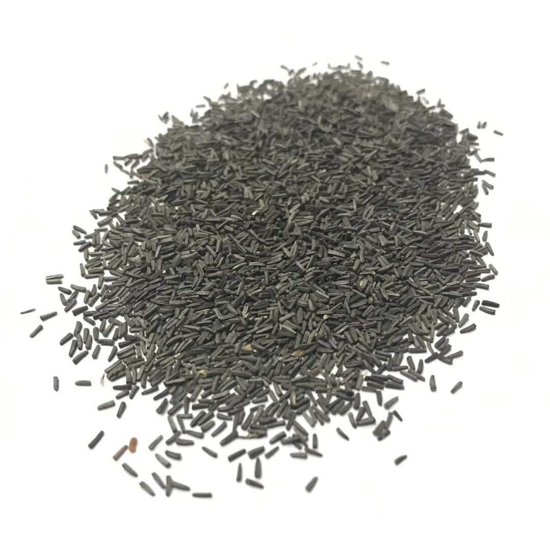 Annual Gloriosa Daisy Seeds