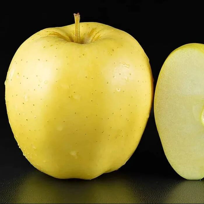 Apple Seeds – Grimes Golden