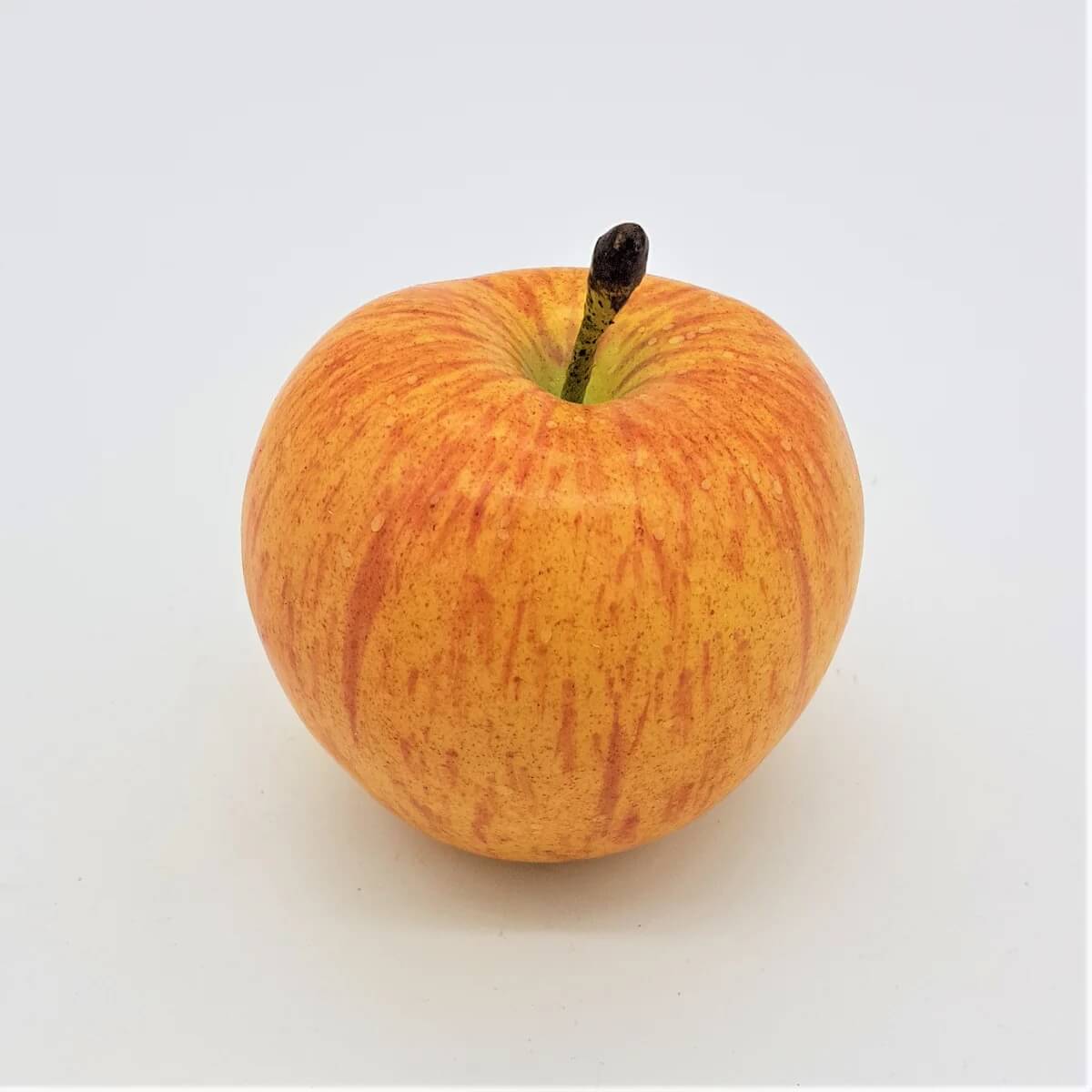 Apple Seeds – Orange