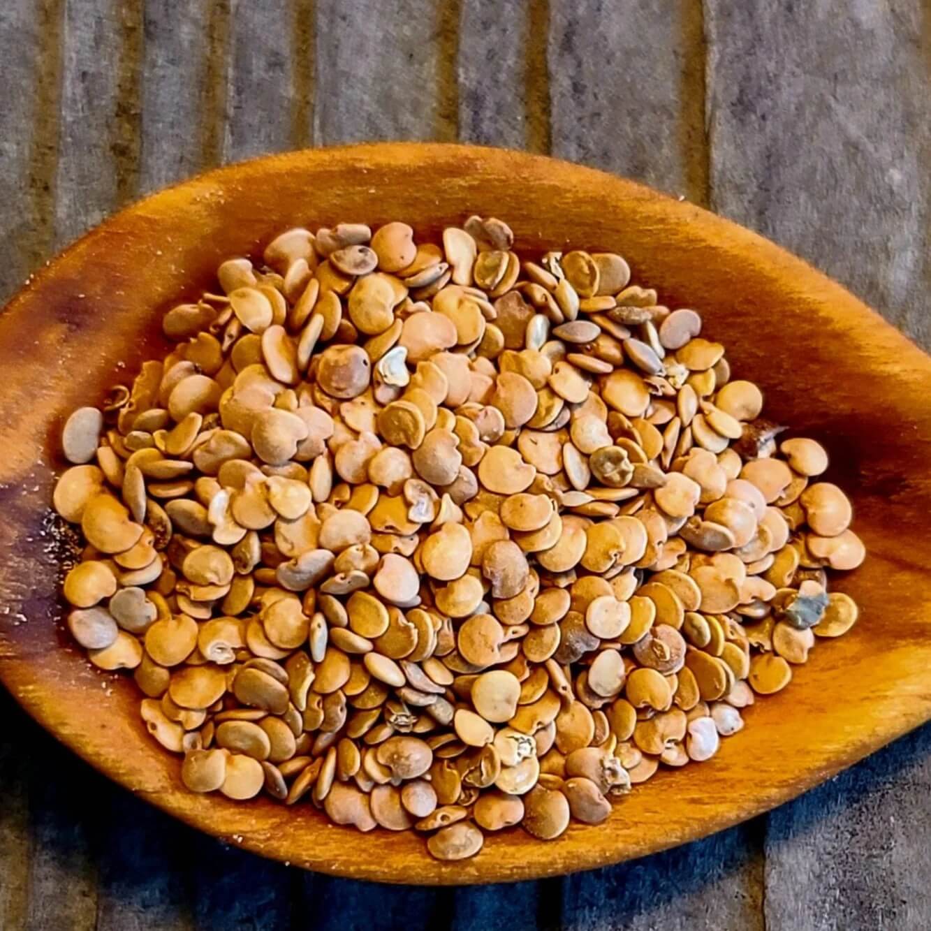 Applegreen Eggplant Seeds