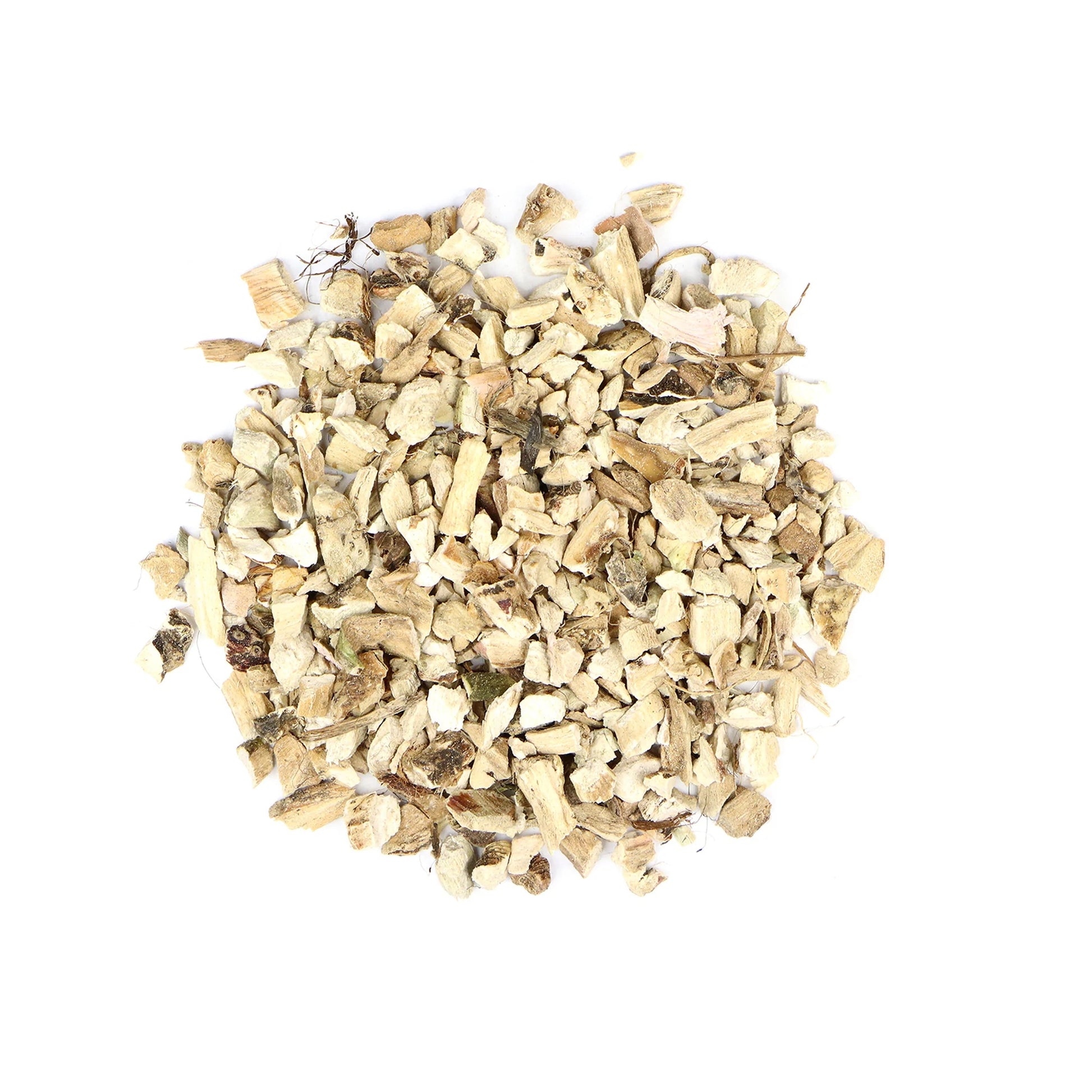 Aquatic Sweet Flag Seeds