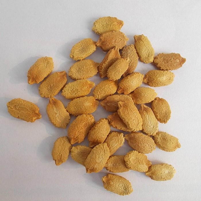 Arka Harit Gourd Seeds