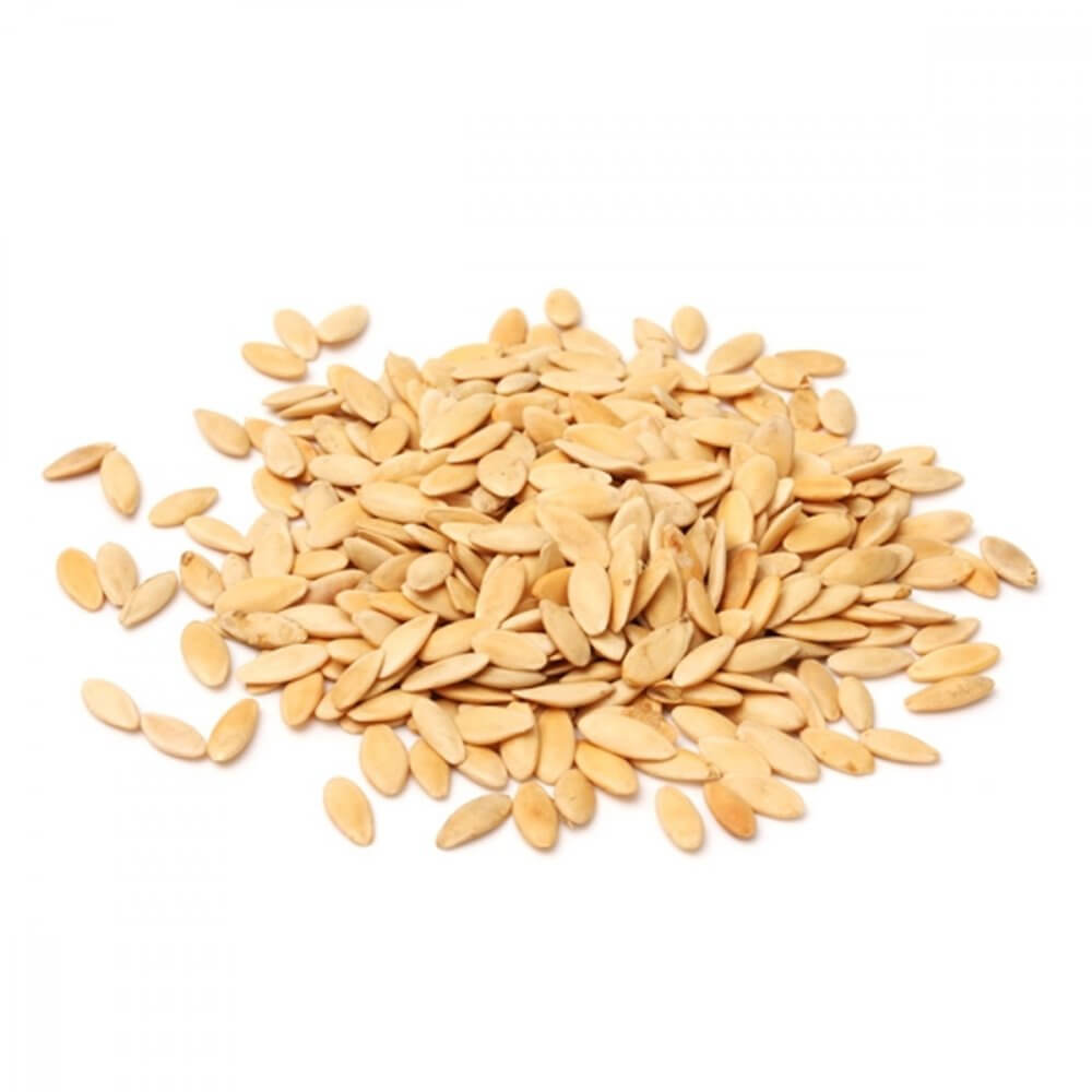 Army Green Cucumber Seeds 