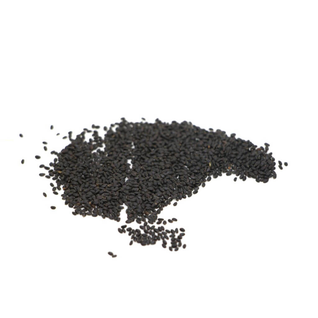 Aromatic Cinnamon Basil Seeds