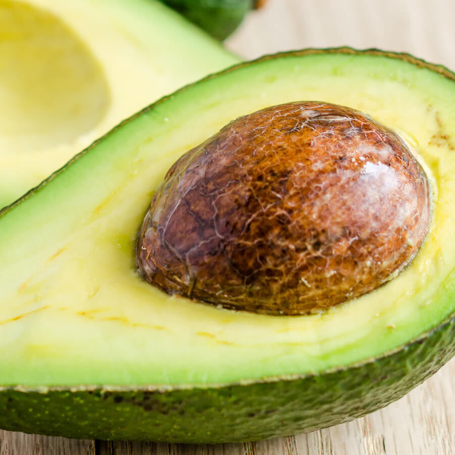 Avocado Seeds – Planting