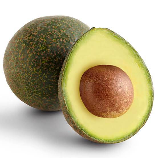 Avocado Seeds - Reed
