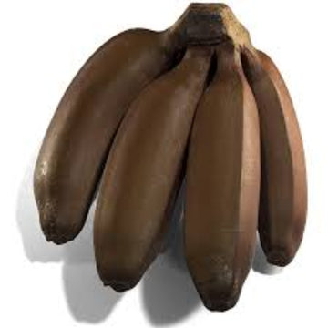 Banana Seeds – Brown
