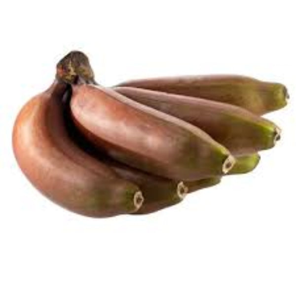 Banana Seeds – Brown