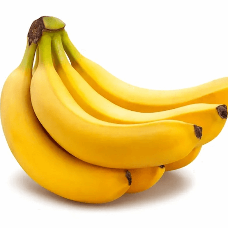 Banana Seeds – Cavendish