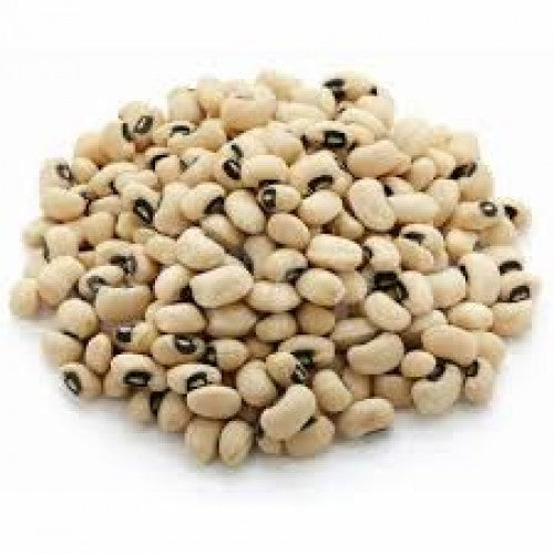 Black Eyed Peas Seeds
