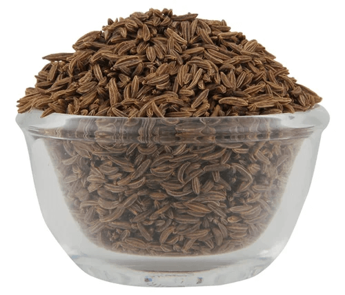 Caraway cumin Seeds – Arterner