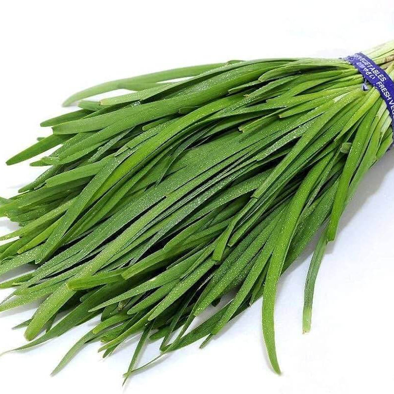Chive Seeds – Chinese