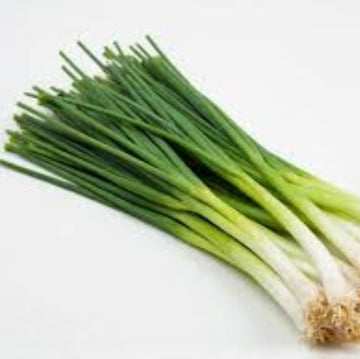 Chive Seeds – Onion