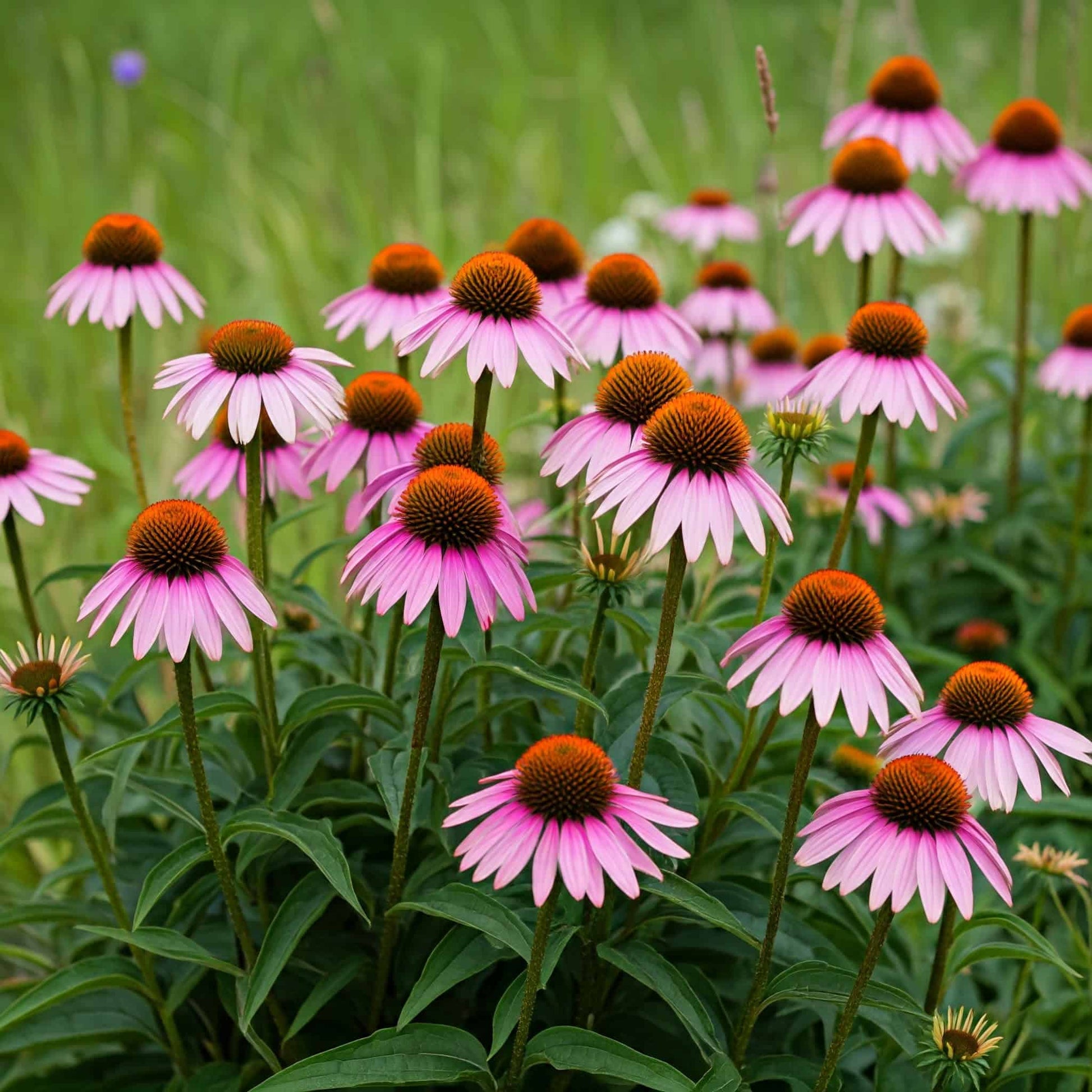 Coneflower Seeds – Eco Friendly
