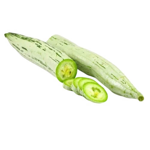 Gourd Seeds – Suakwa Snake 