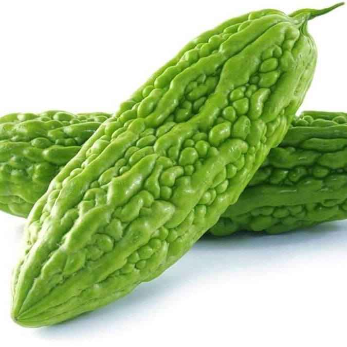 Gourd Seeds – Bitter Melon 