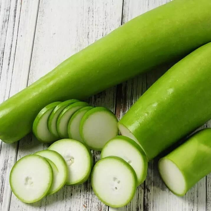 Gourd Seeds – Long Calabash 