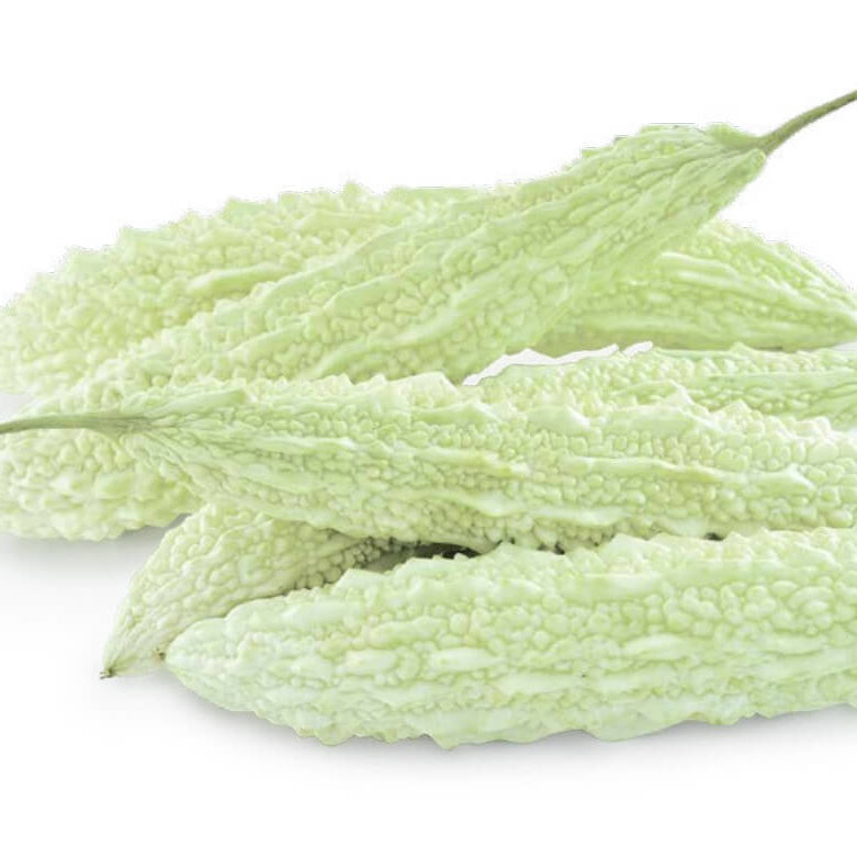 Gourd Seeds – White Bitter