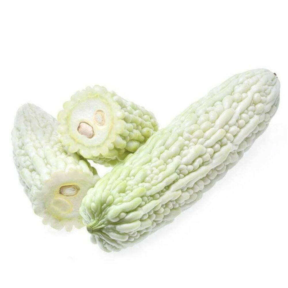 Gourd Seeds – White Bitter