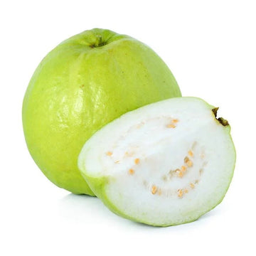 Guava Seeds – Allahabad