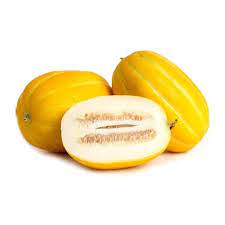 Honeydew Melon Seeds – Canary