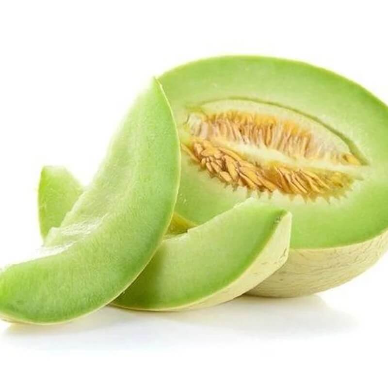 Honeydew Seeds – Green Melon