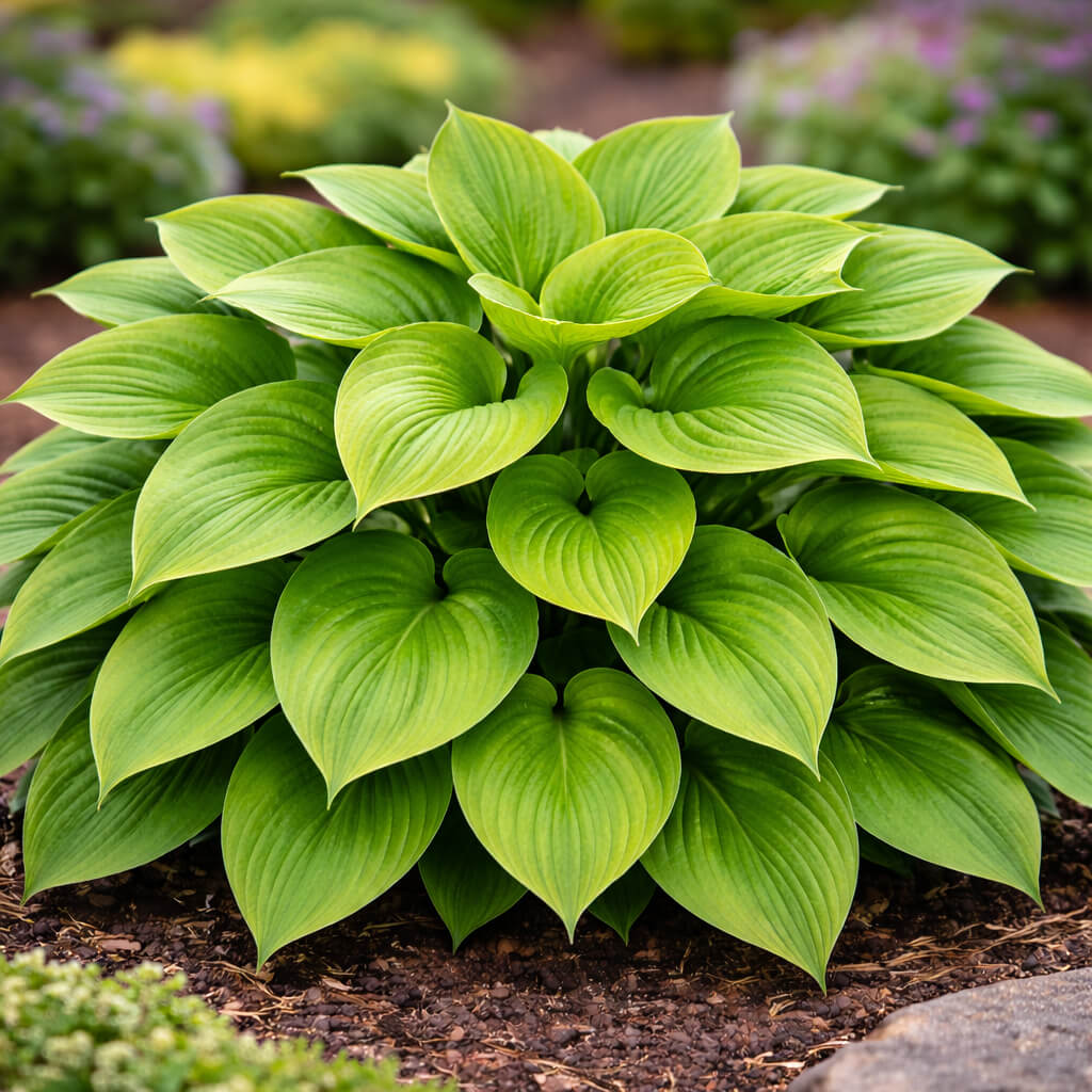 HostaSeeds_Green