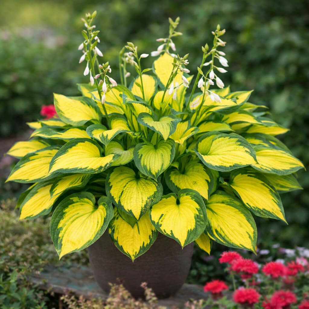HostaSeeds_YellowGold