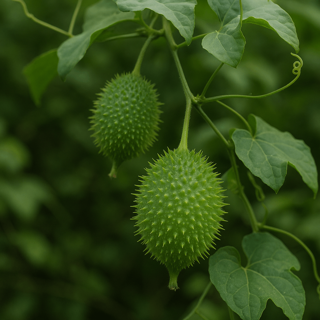 Kantola Seeds for Planting
