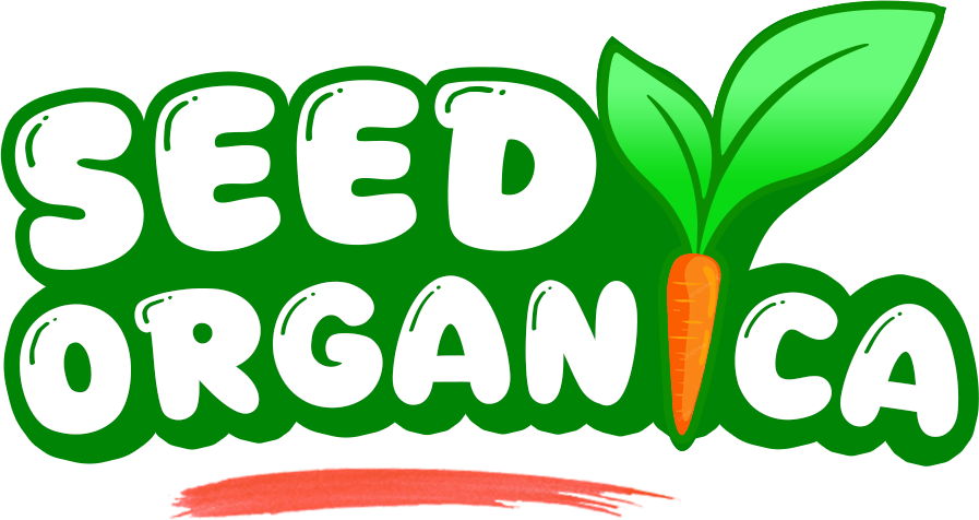 Seed Organica