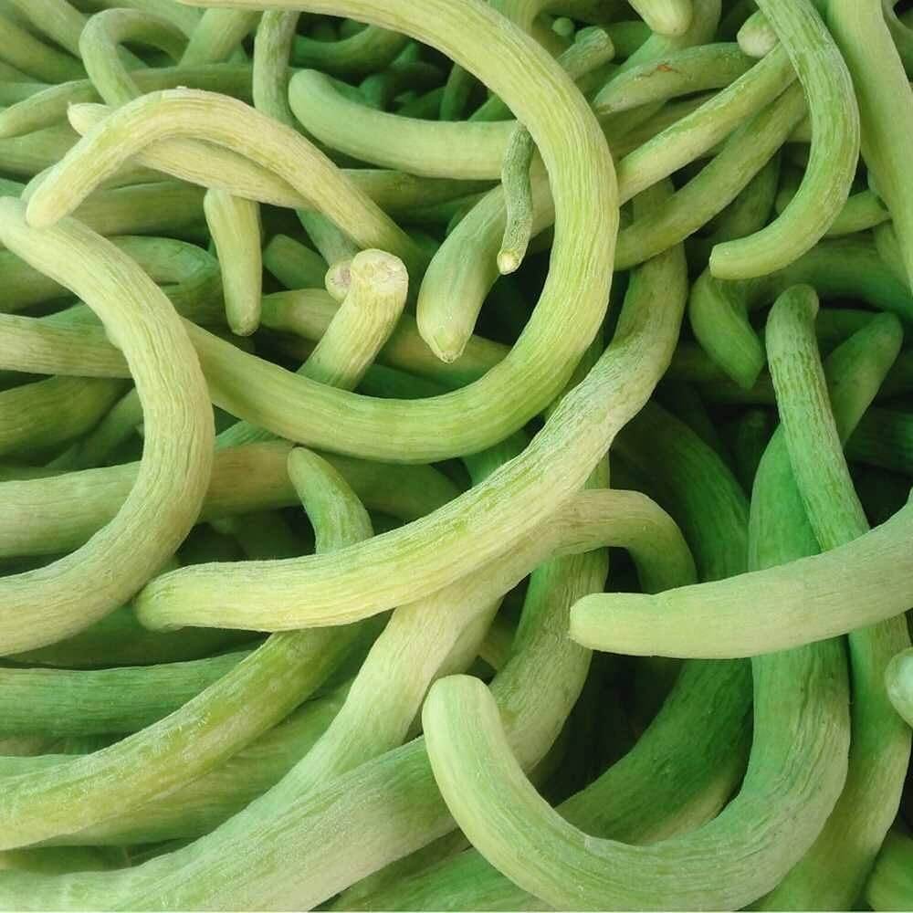 Long Melon Seeds - Vegetable Plant