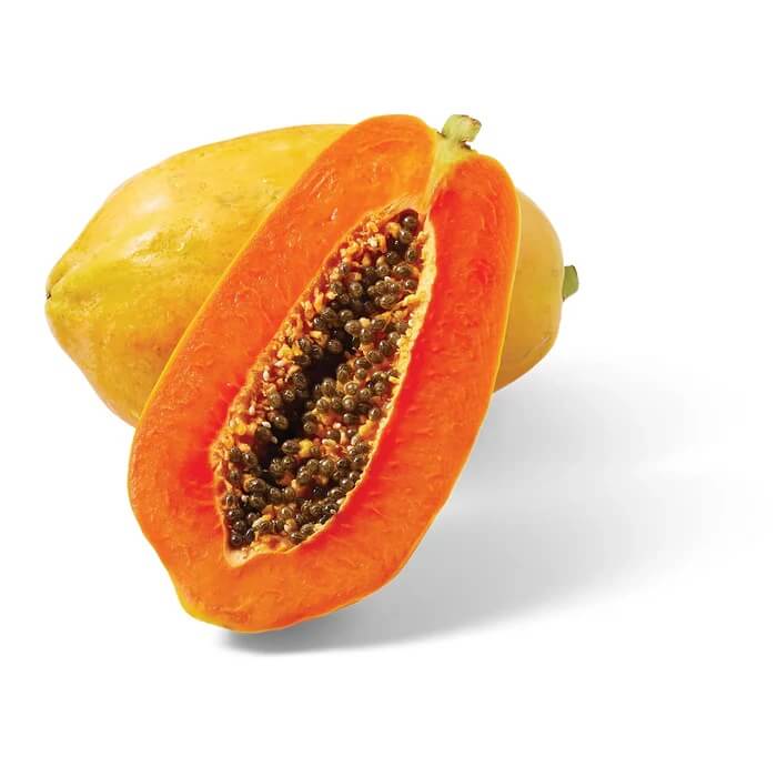 Maradol Large Sweet Papaya Seeds