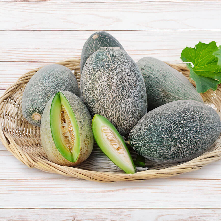 Melon Seeds – Bateekh Samara