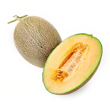 Melon Seeds – Hami