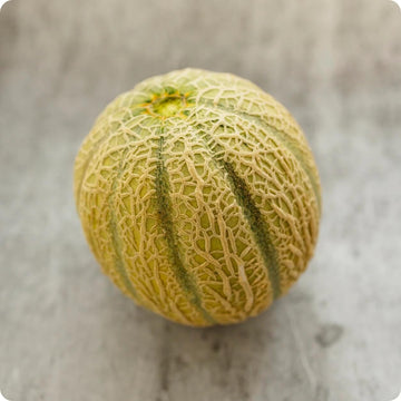 Melon Seeds – Minnesota
