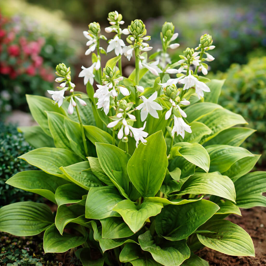 NigrescensPlantainLilyHostaSeeds_FlowerPlant
