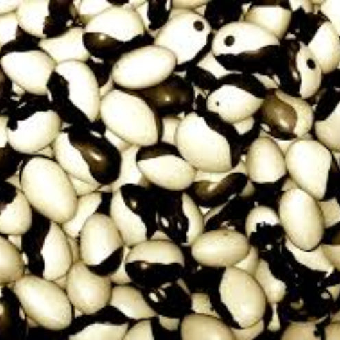 Orca Bean Seeds