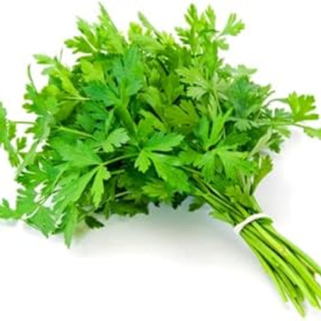 Parsley Seeds – Laika