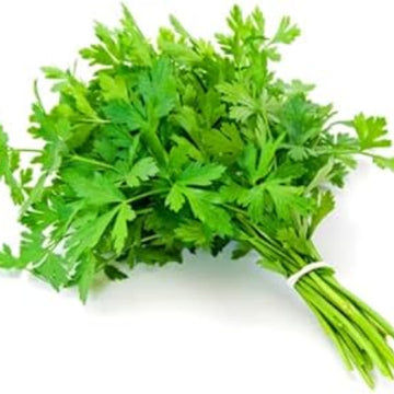 Parsley Seeds – Laika