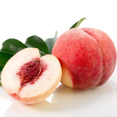 Peach Seeds – Babcock
