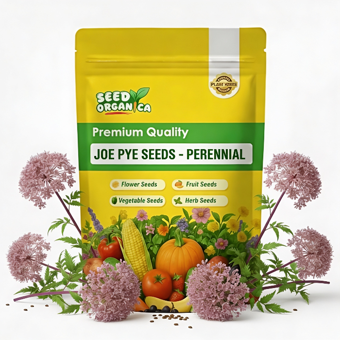  Perennial
